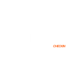 Barber App